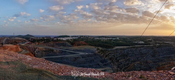 PiPo-562113-Pano-E-Erl