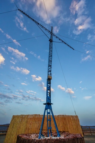 PiPo-562255-E-Erl