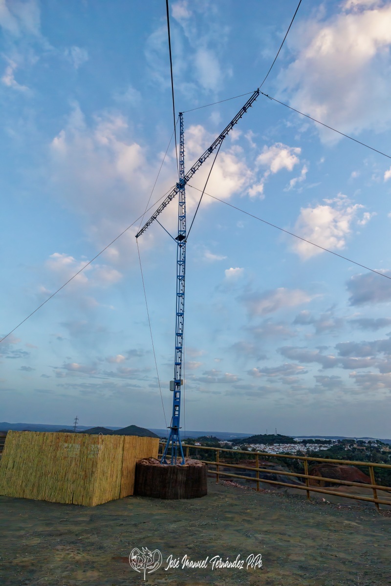 PiPo-562258-E-Erl