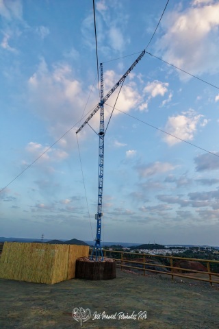 PiPo-562258-E-Erl