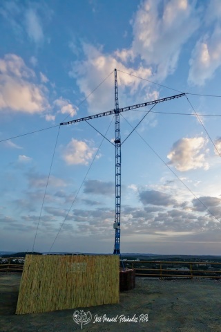 PiPo-562259-E-Erl