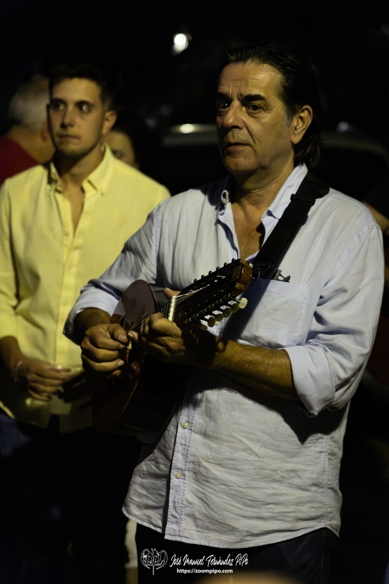 PiPo-0818659