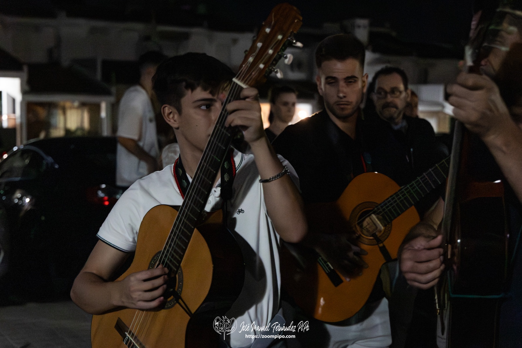 PiPo-0818731