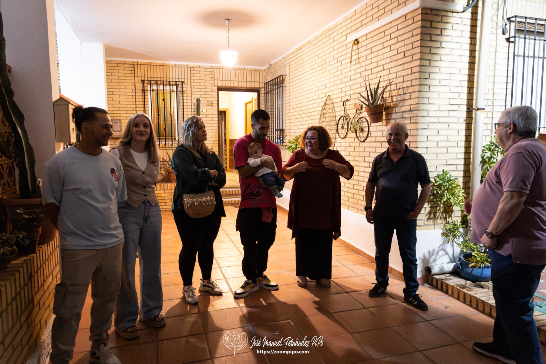 PiPo-0818790