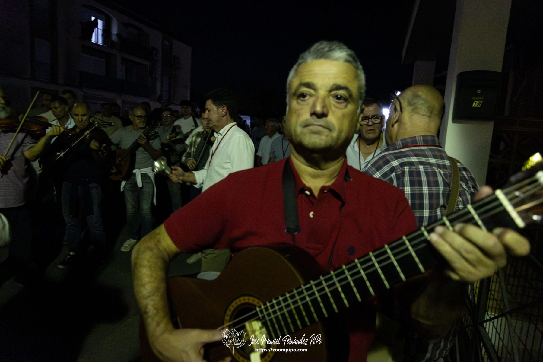 PiPo-0818827