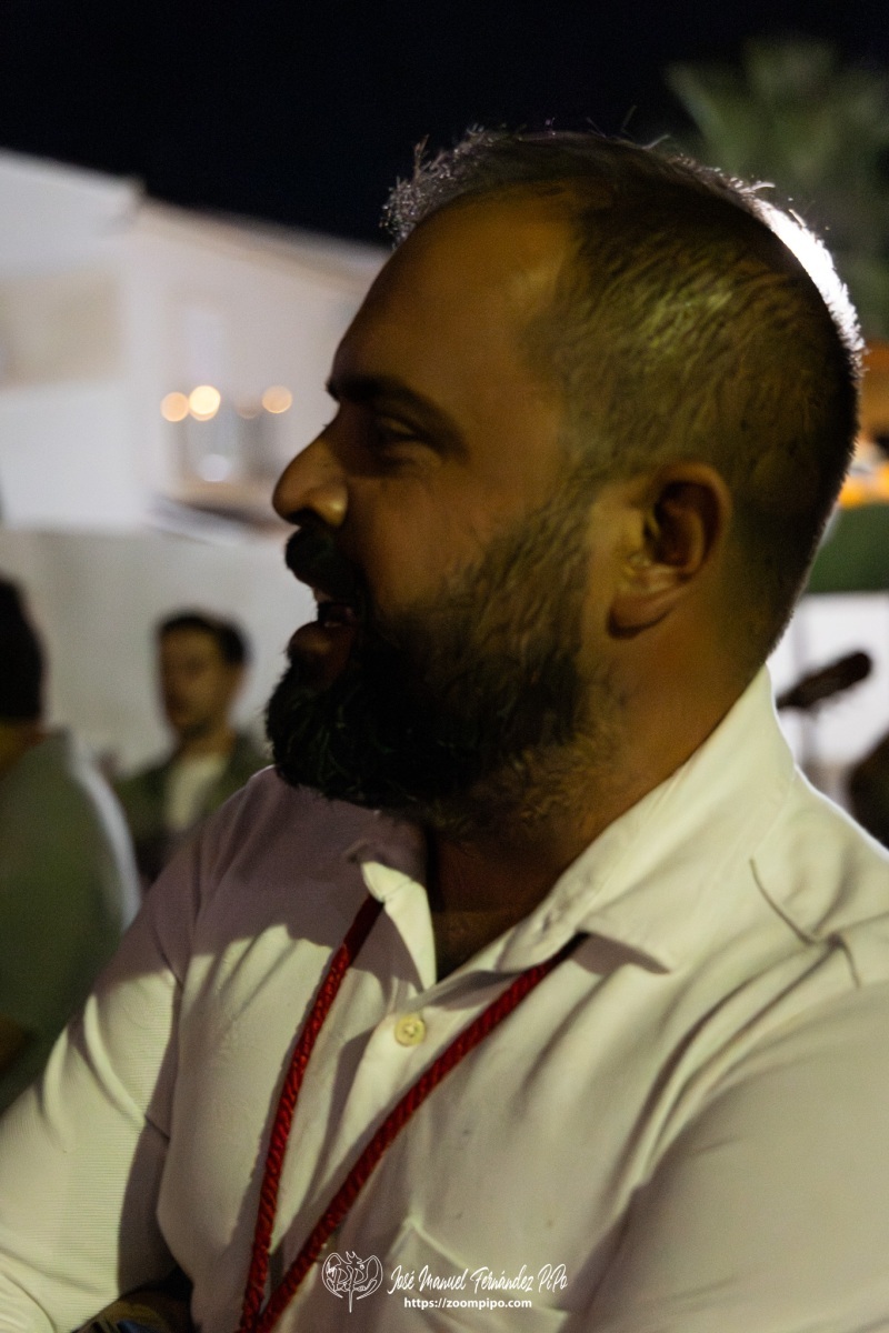 PiPo-0818917