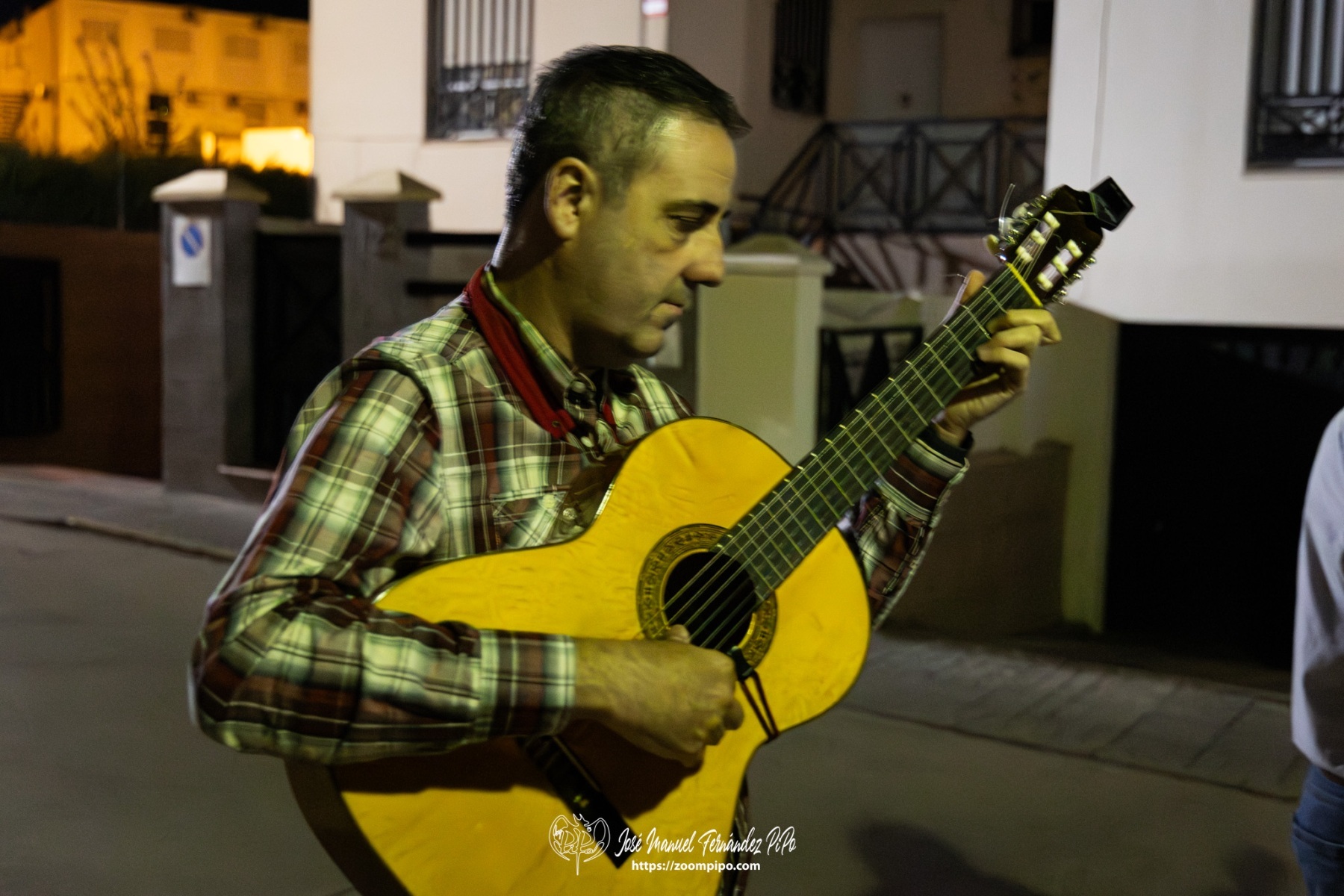PiPo-0818946