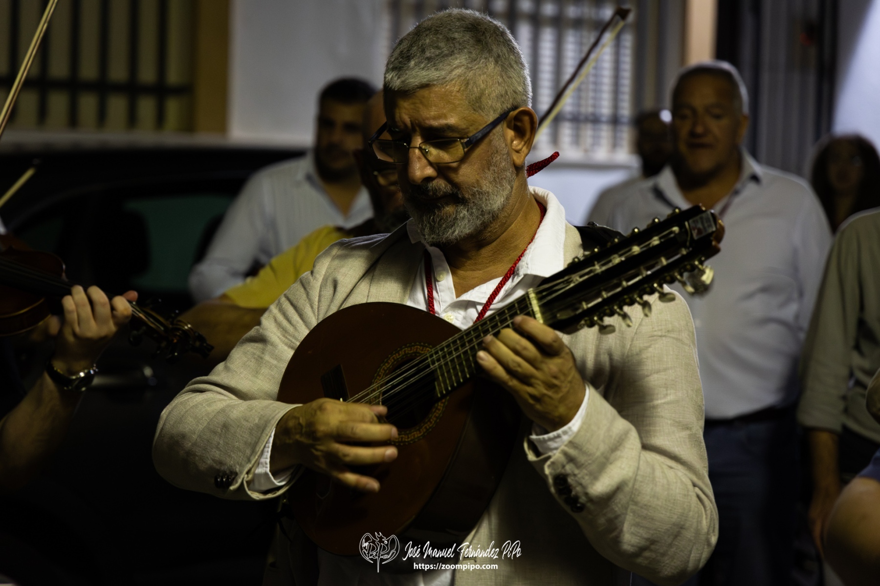 PiPo-0818982