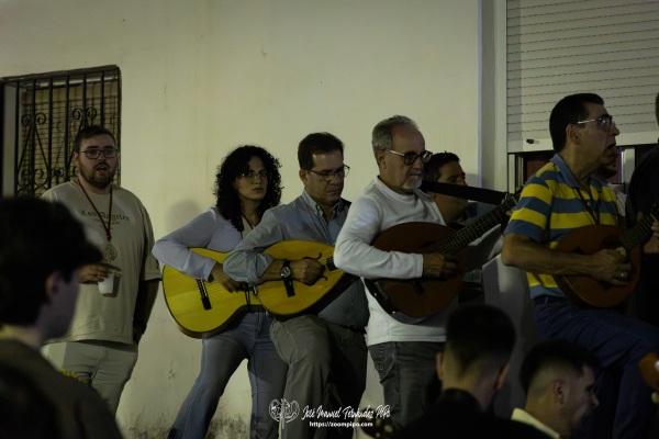 PiPo-0819014