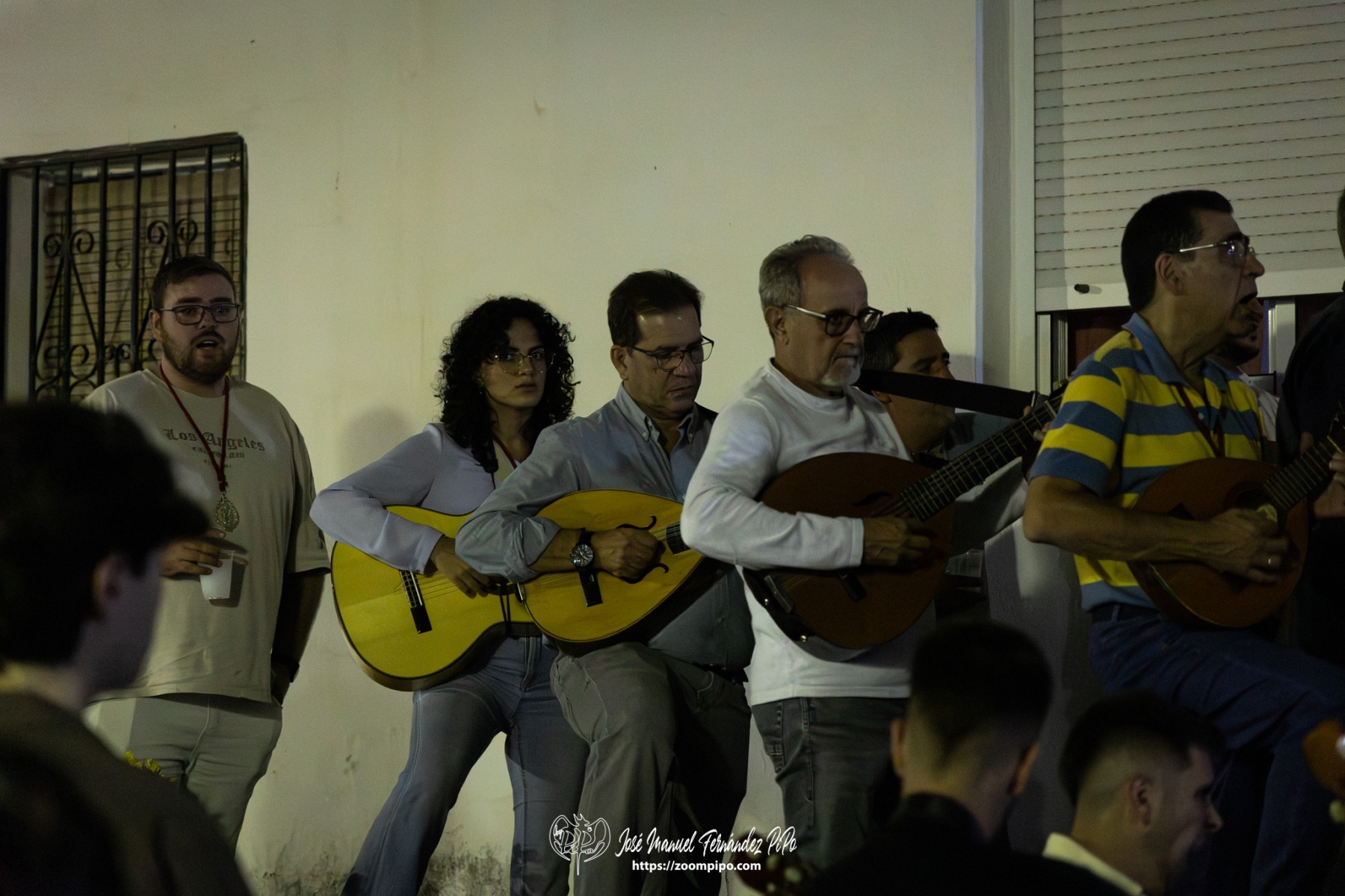 PiPo-0819014