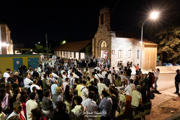 PiPo-0819048