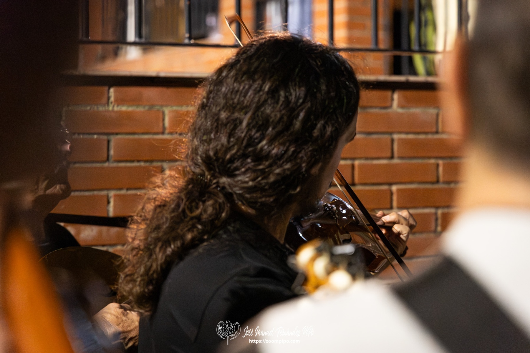 PiPo-0819192