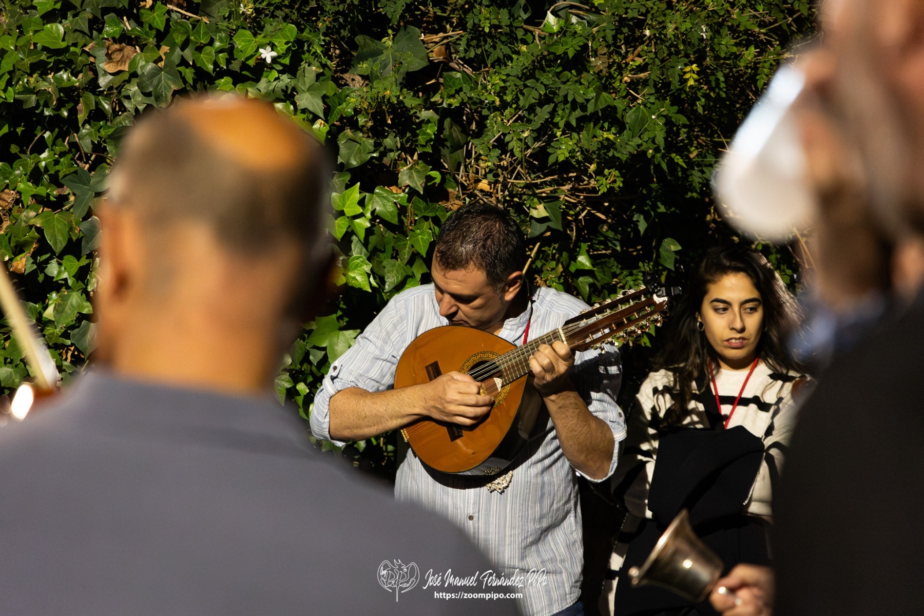 PiPo-0819194