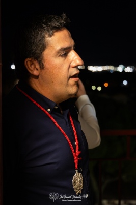 PiPo-0819308