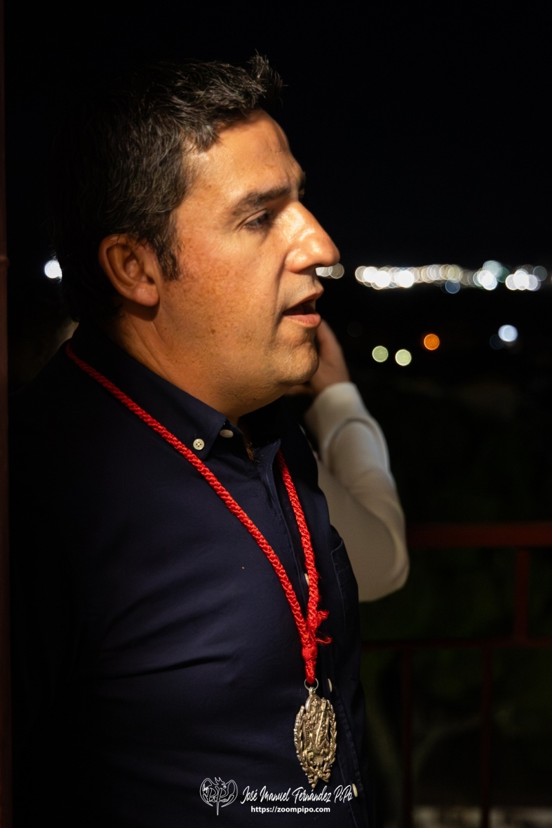PiPo-0819308