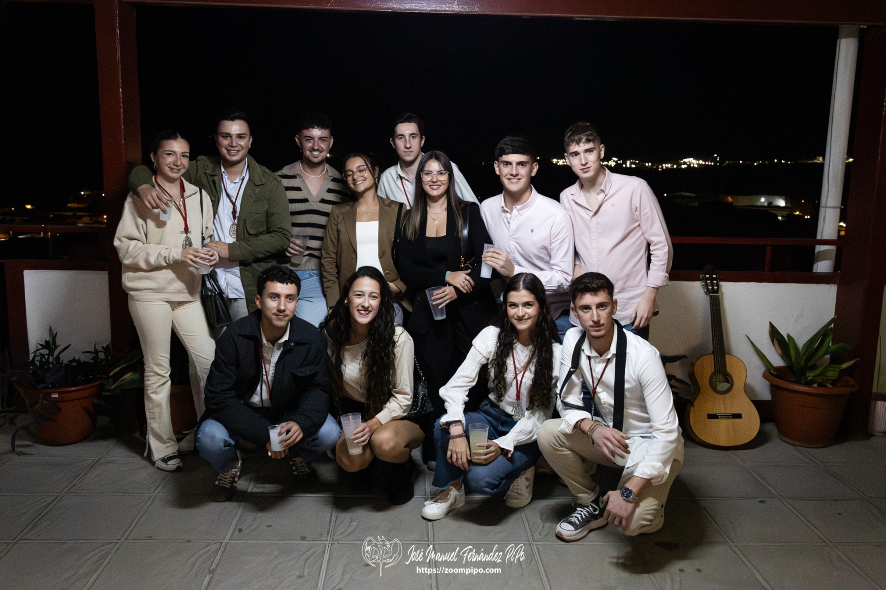 PiPo-0819322