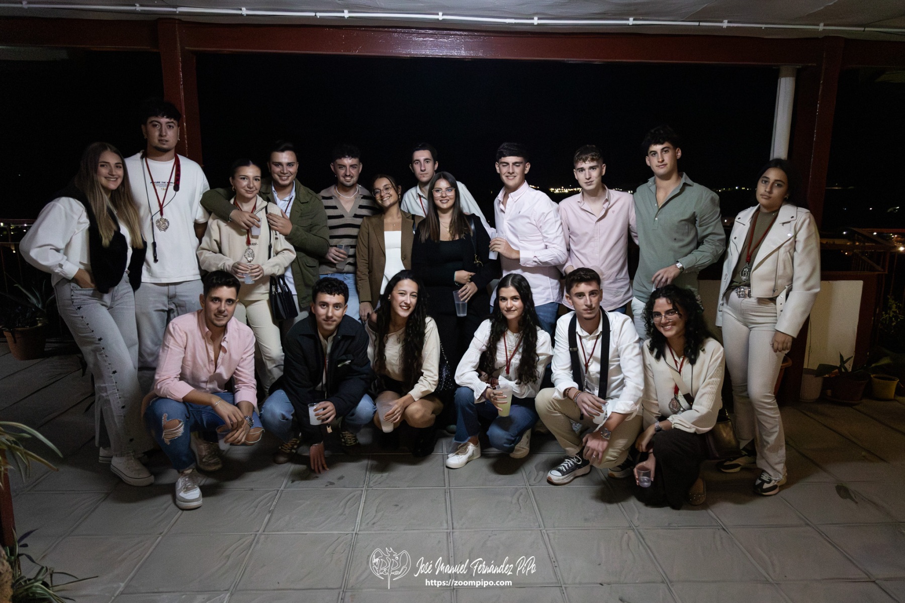 PiPo-0819325
