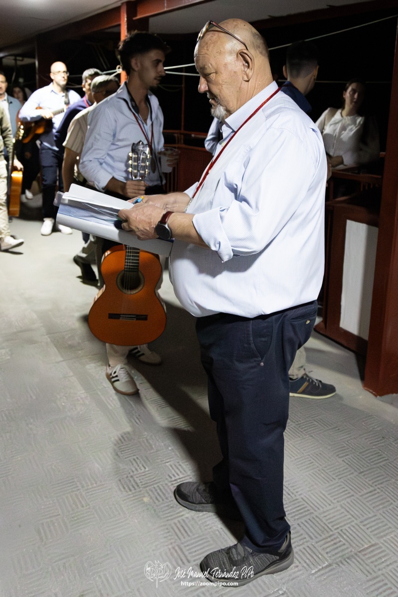 PiPo-0819342