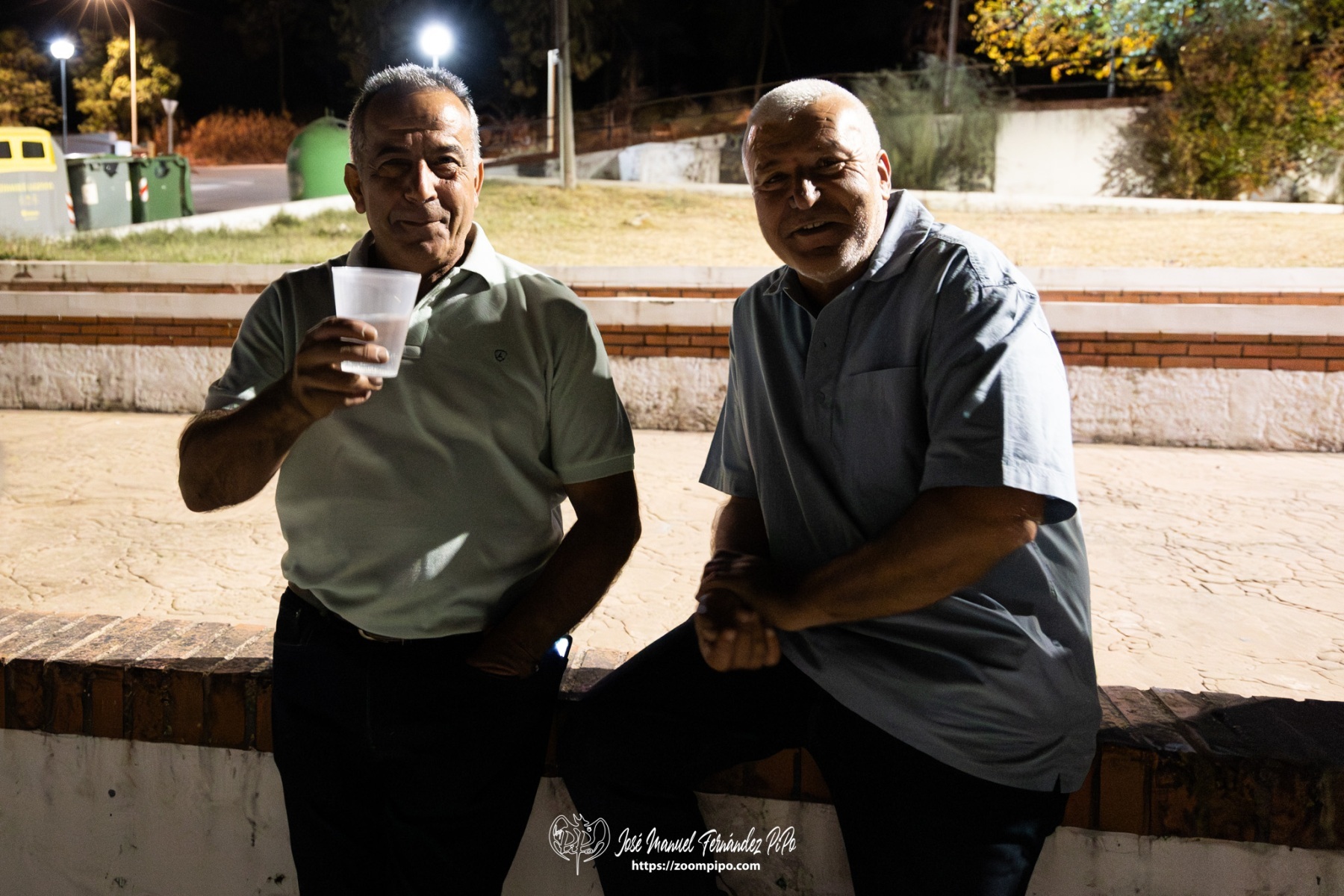 PiPo-0819558