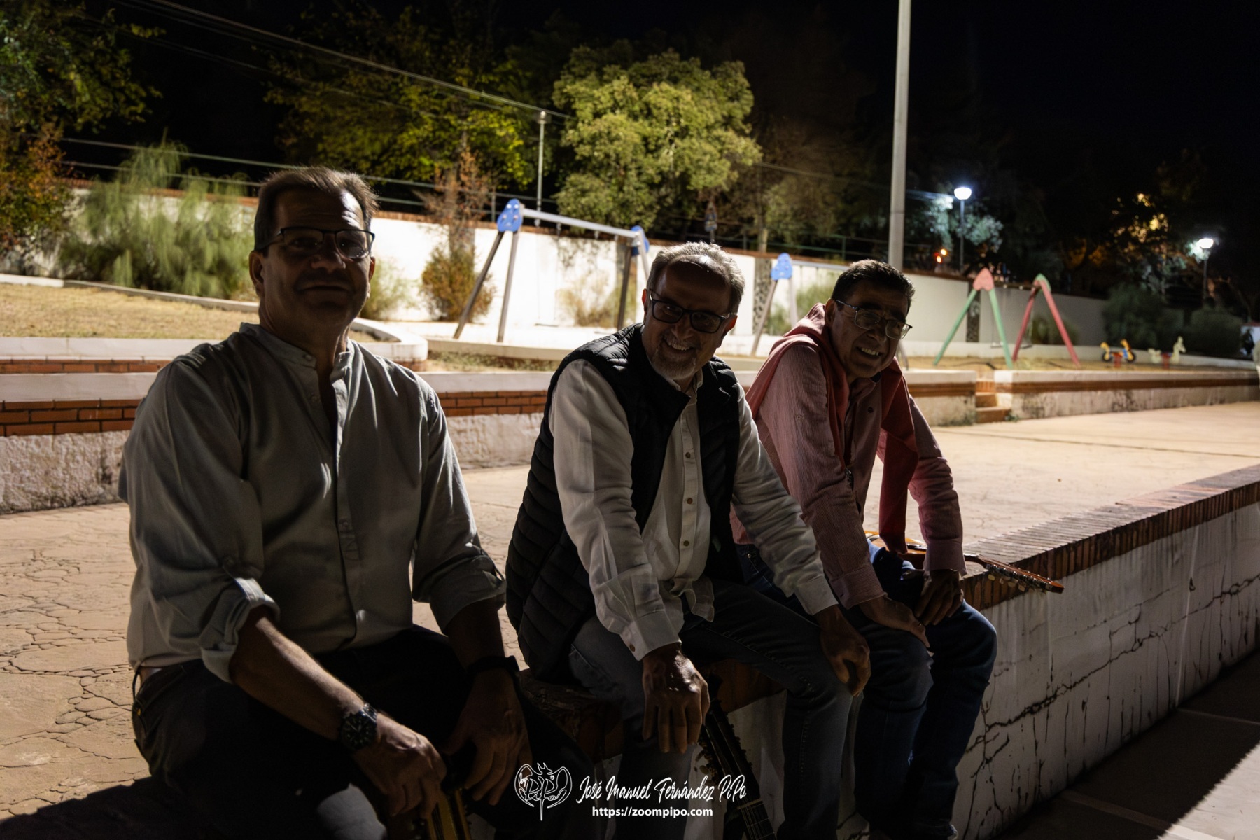 PiPo-0819559