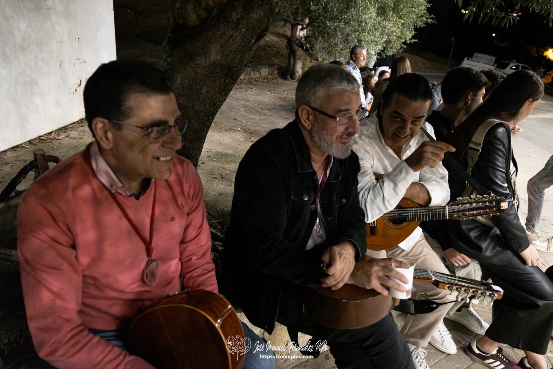 PiPo-0819602