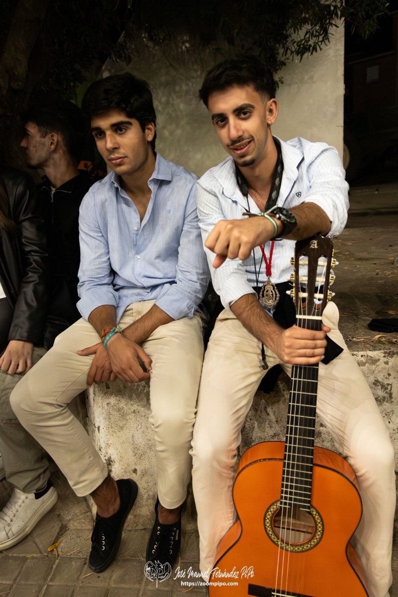 PiPo-0819603