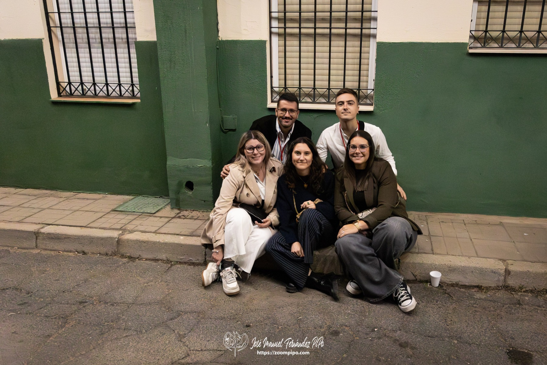 PiPo-0819605