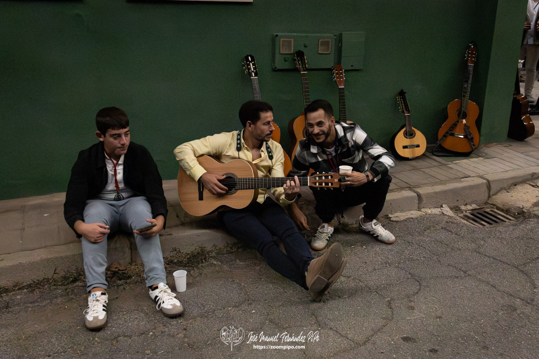 PiPo-0819606