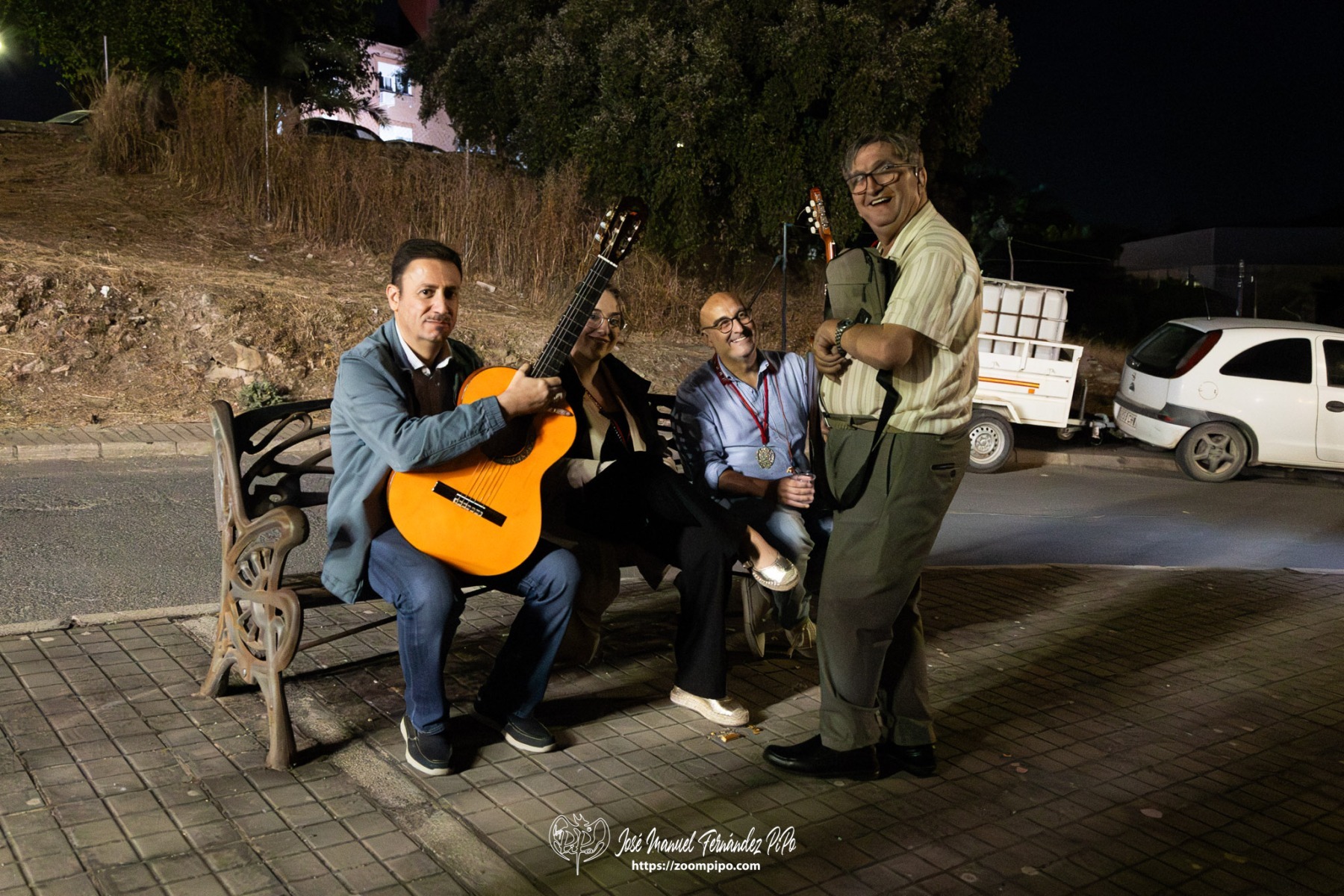 PiPo-0819608