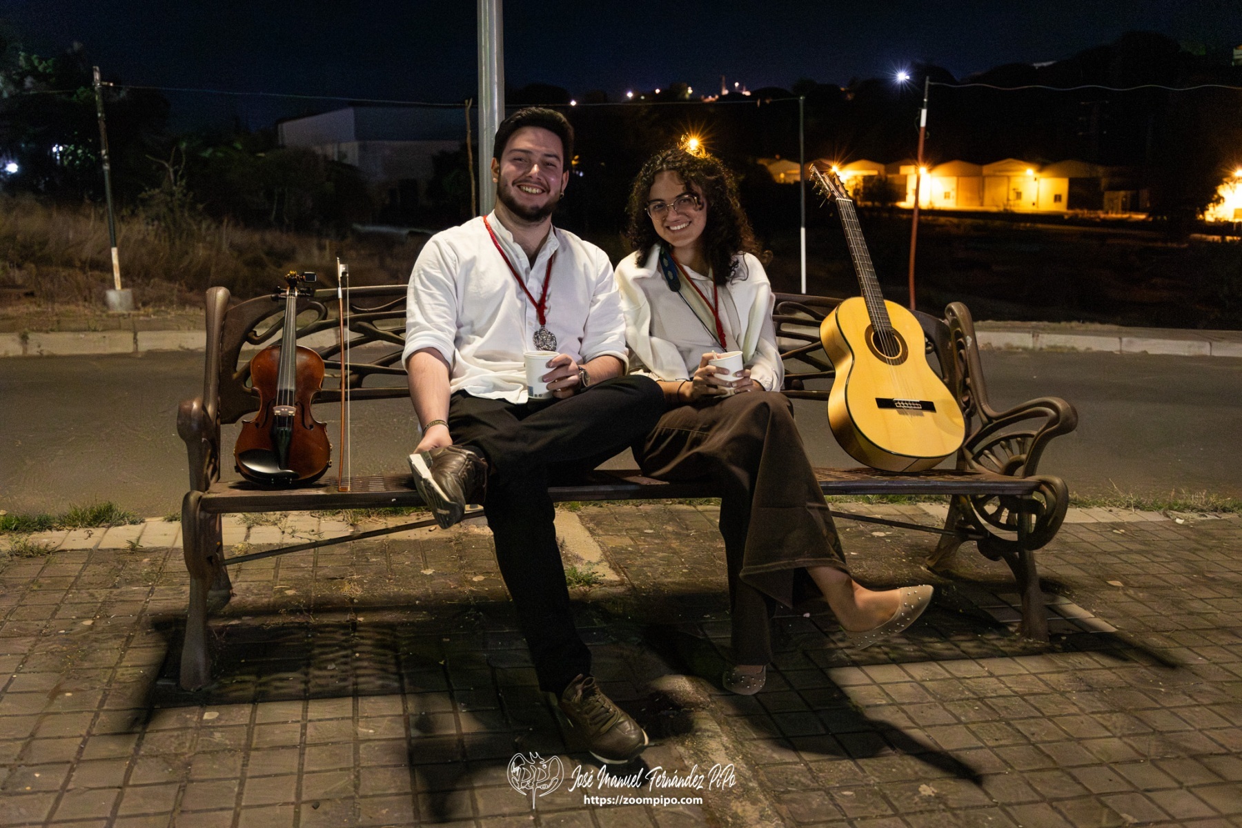 PiPo-0819609