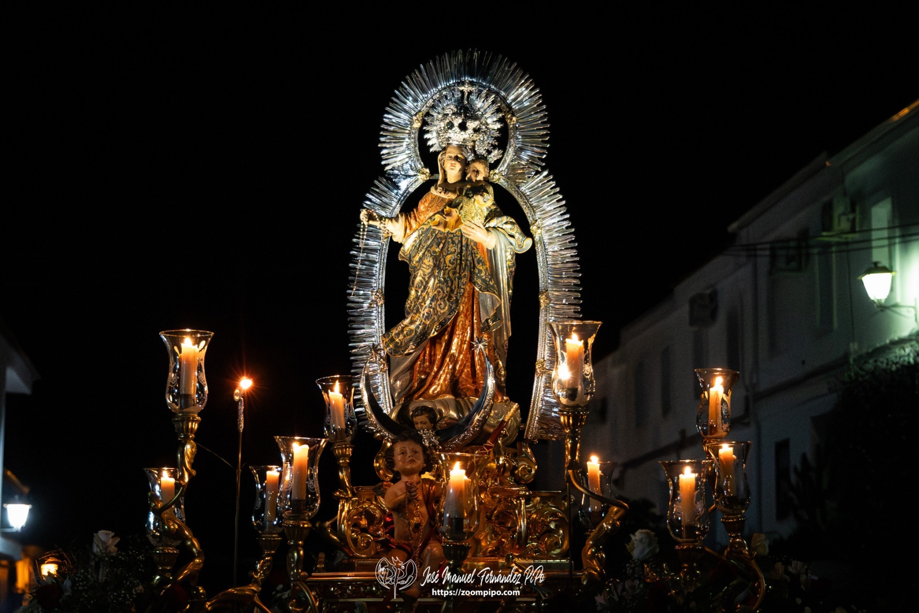 PiPo-0820052