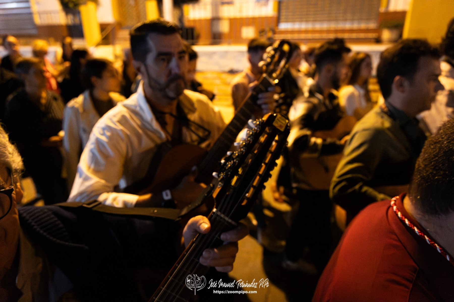 PiPo-0820123