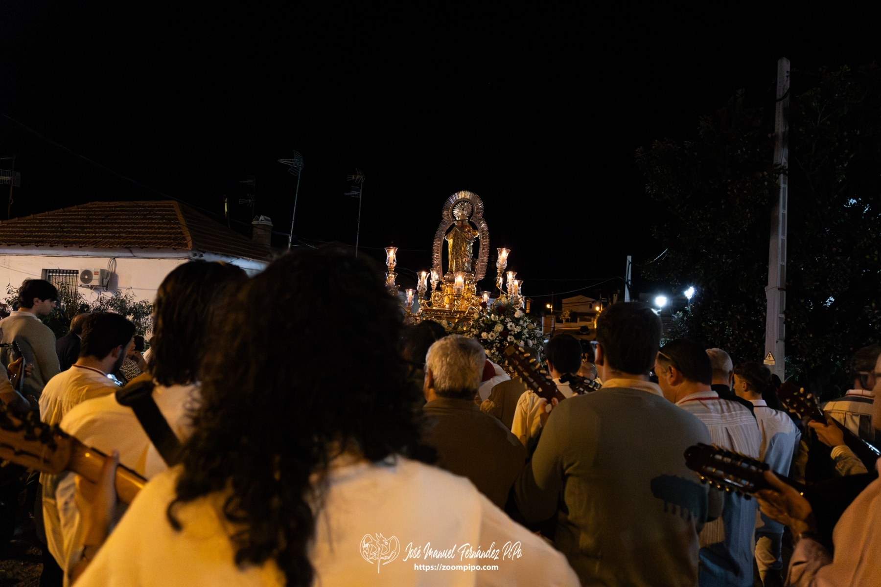 PiPo-0820127