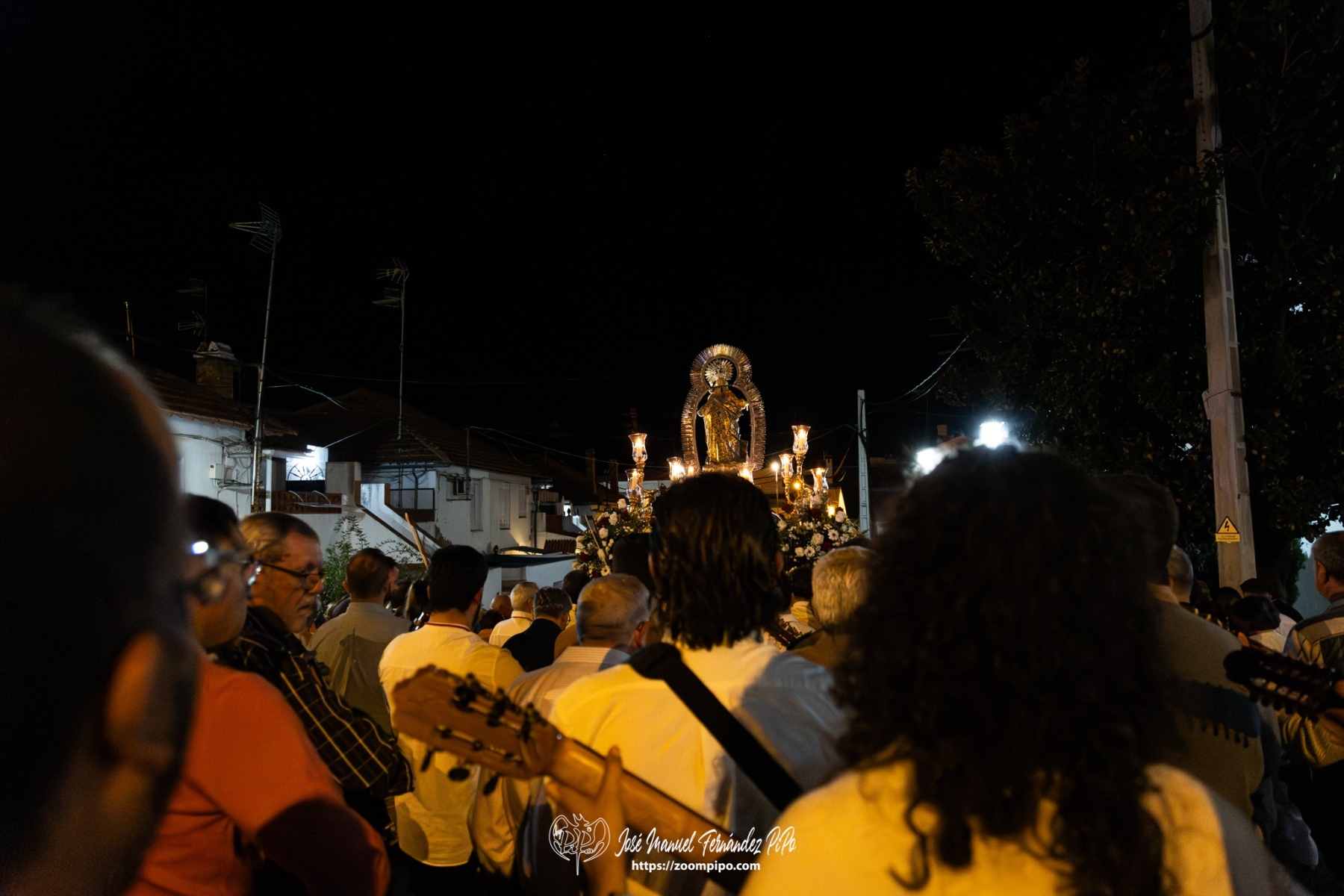 PiPo-0820129