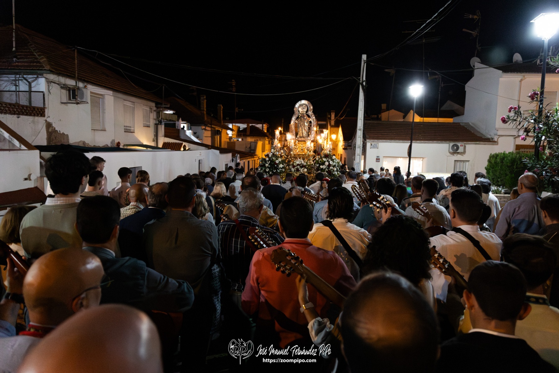 PiPo-0820130