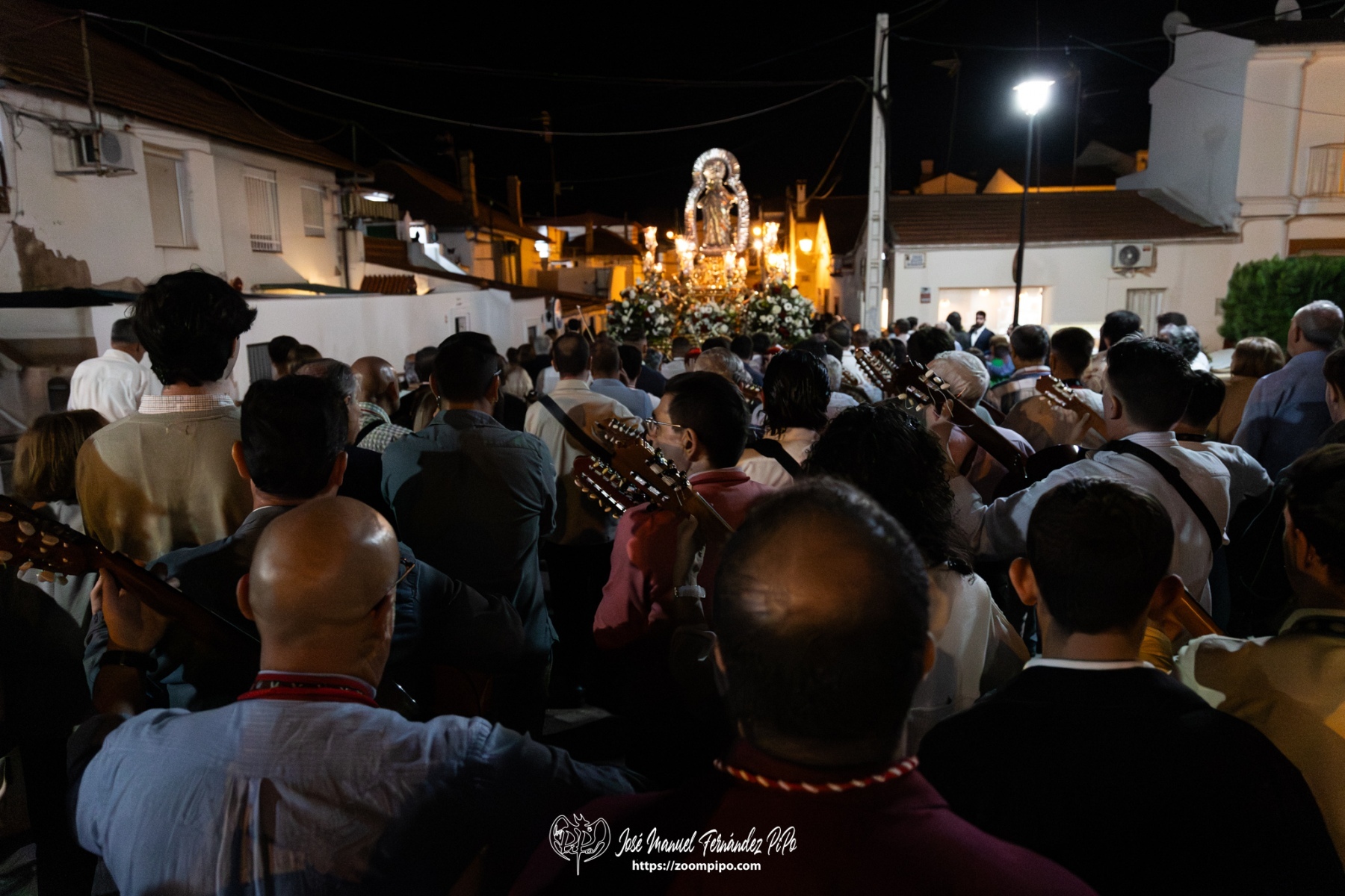 PiPo-0820132