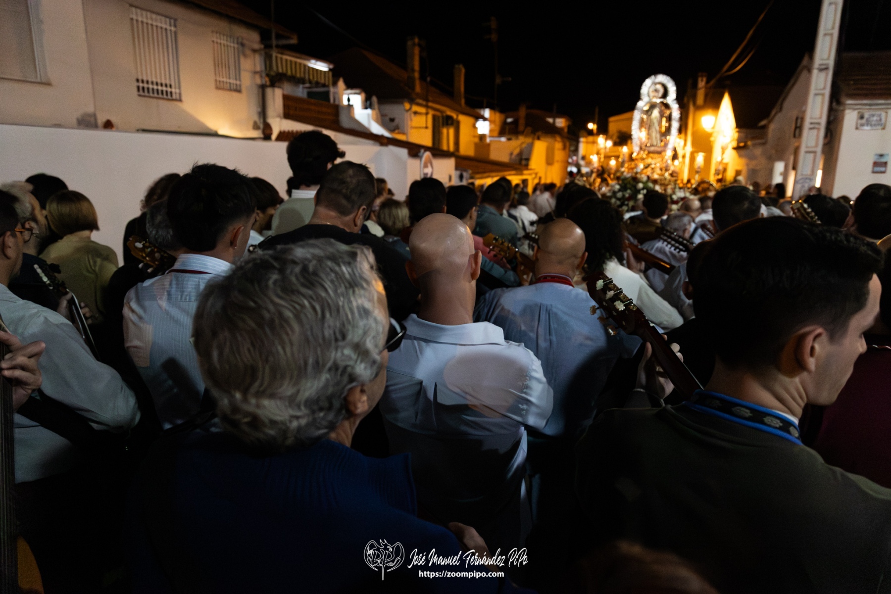 PiPo-0820135
