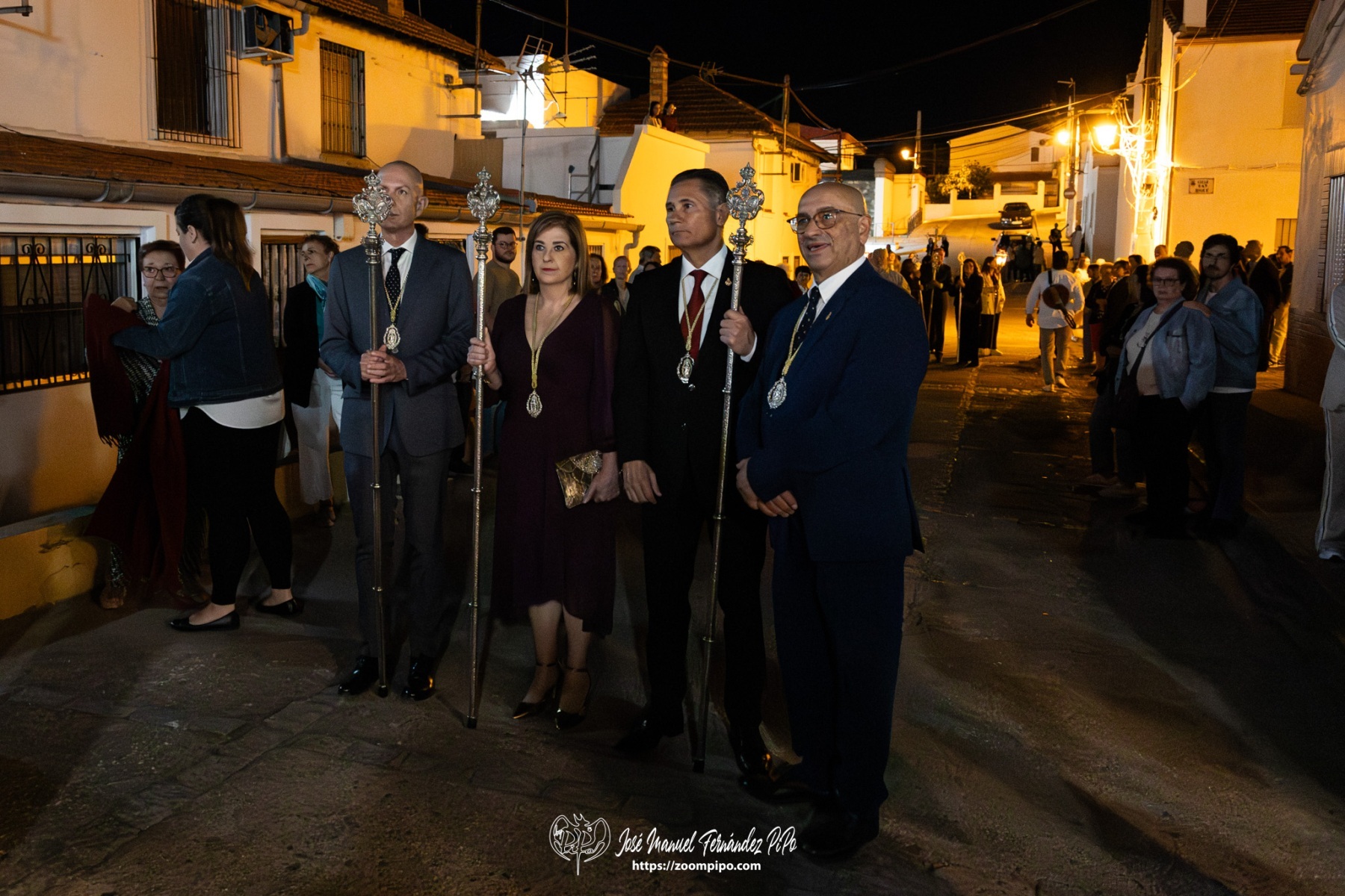 PiPo-0820136
