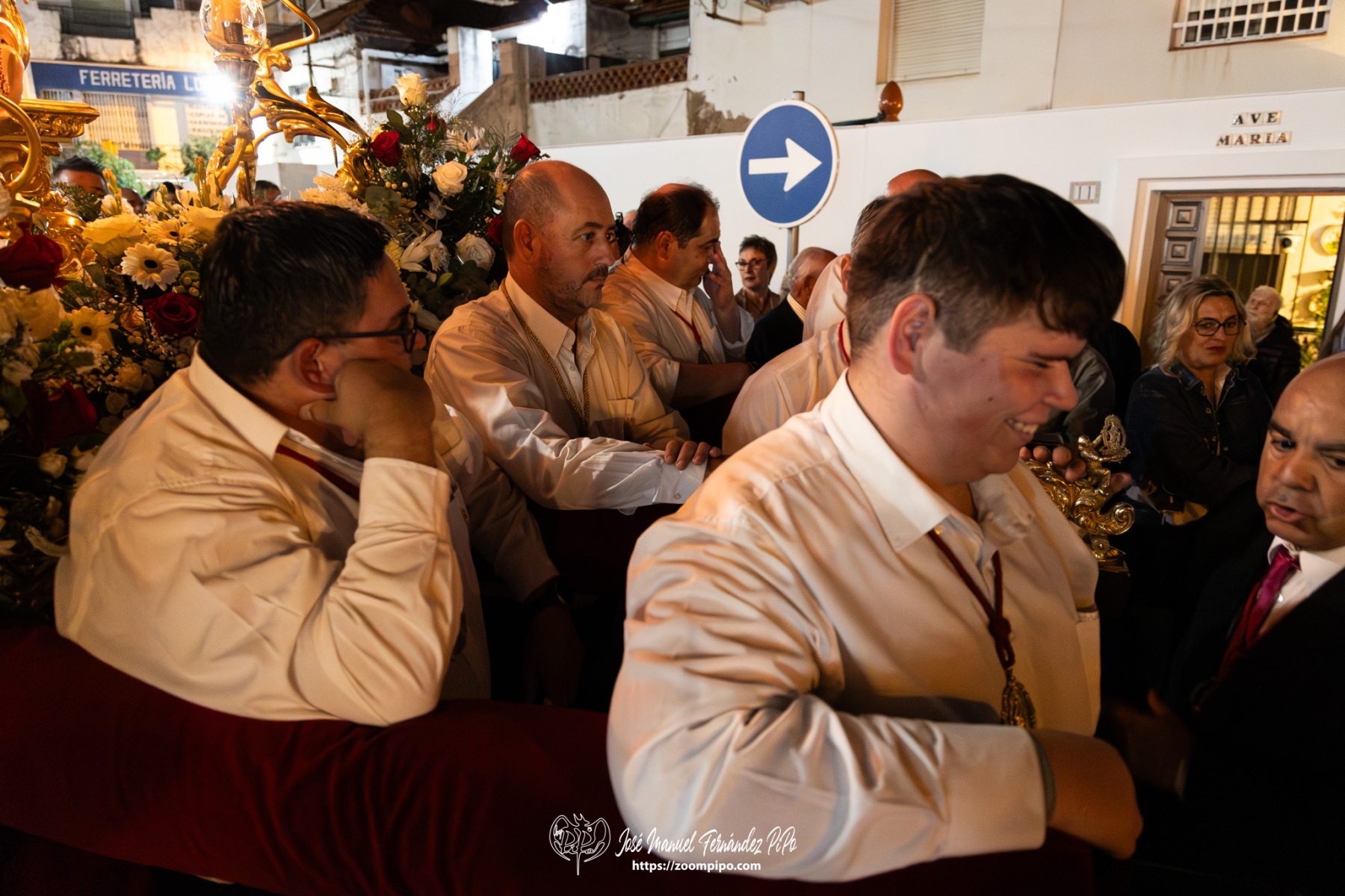 PiPo-0820141