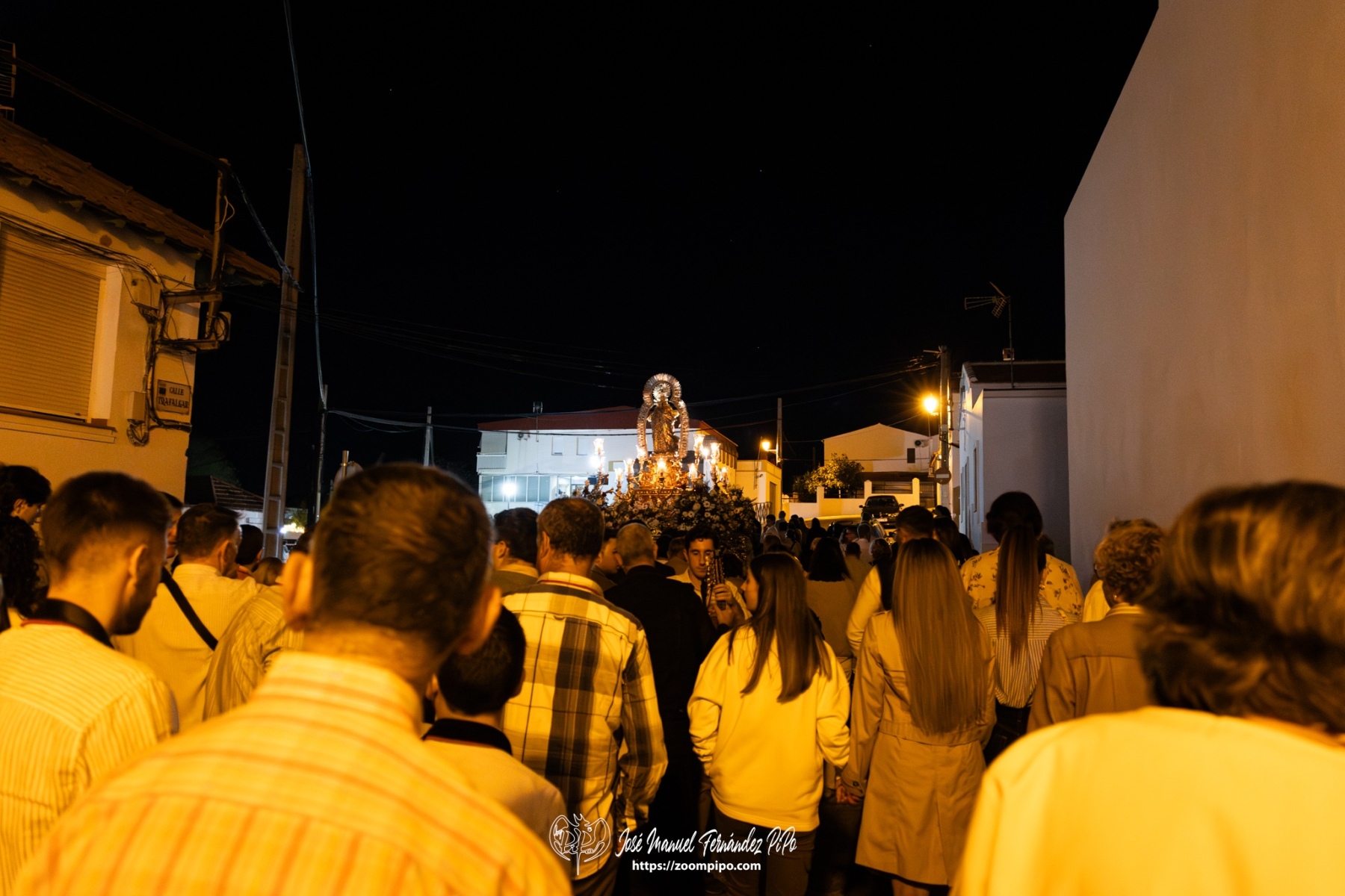 PiPo-0820151