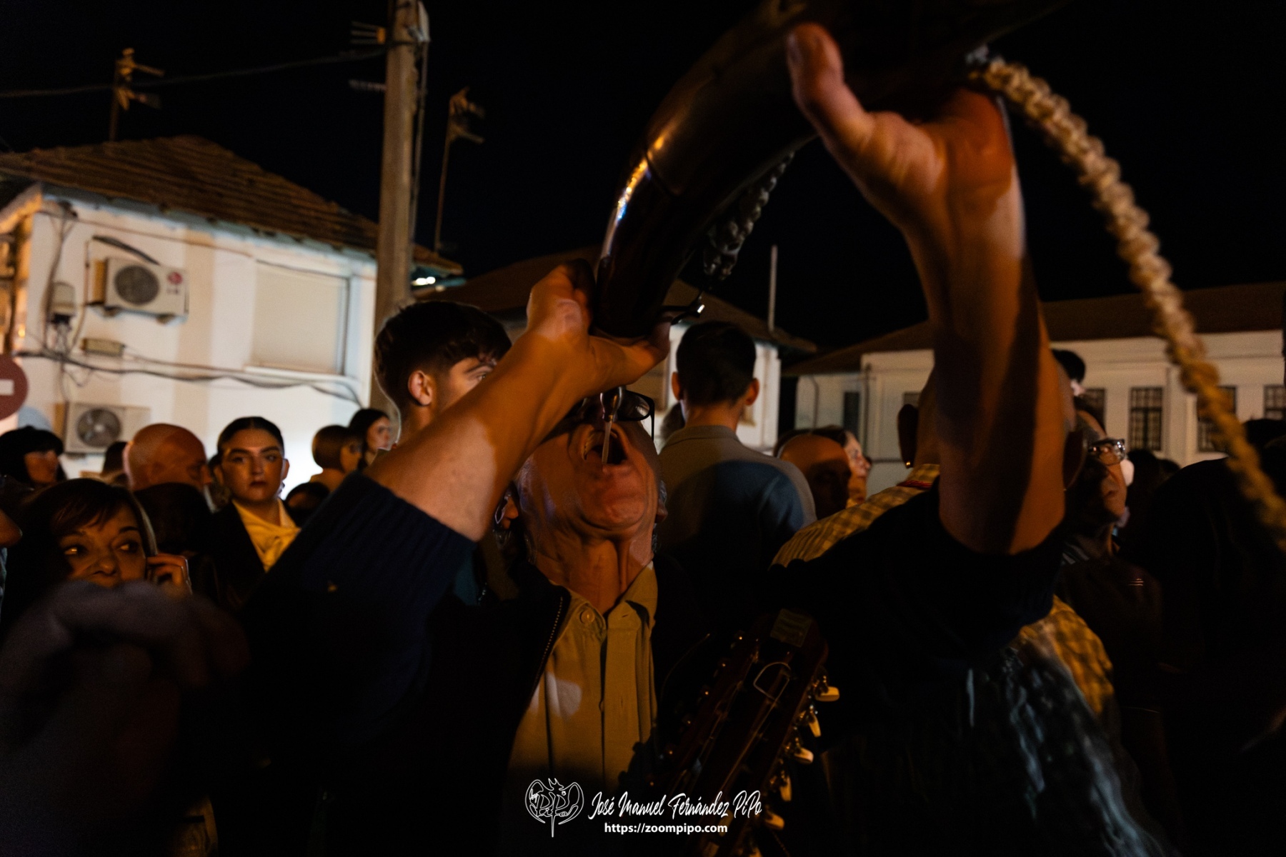 PiPo-0820154