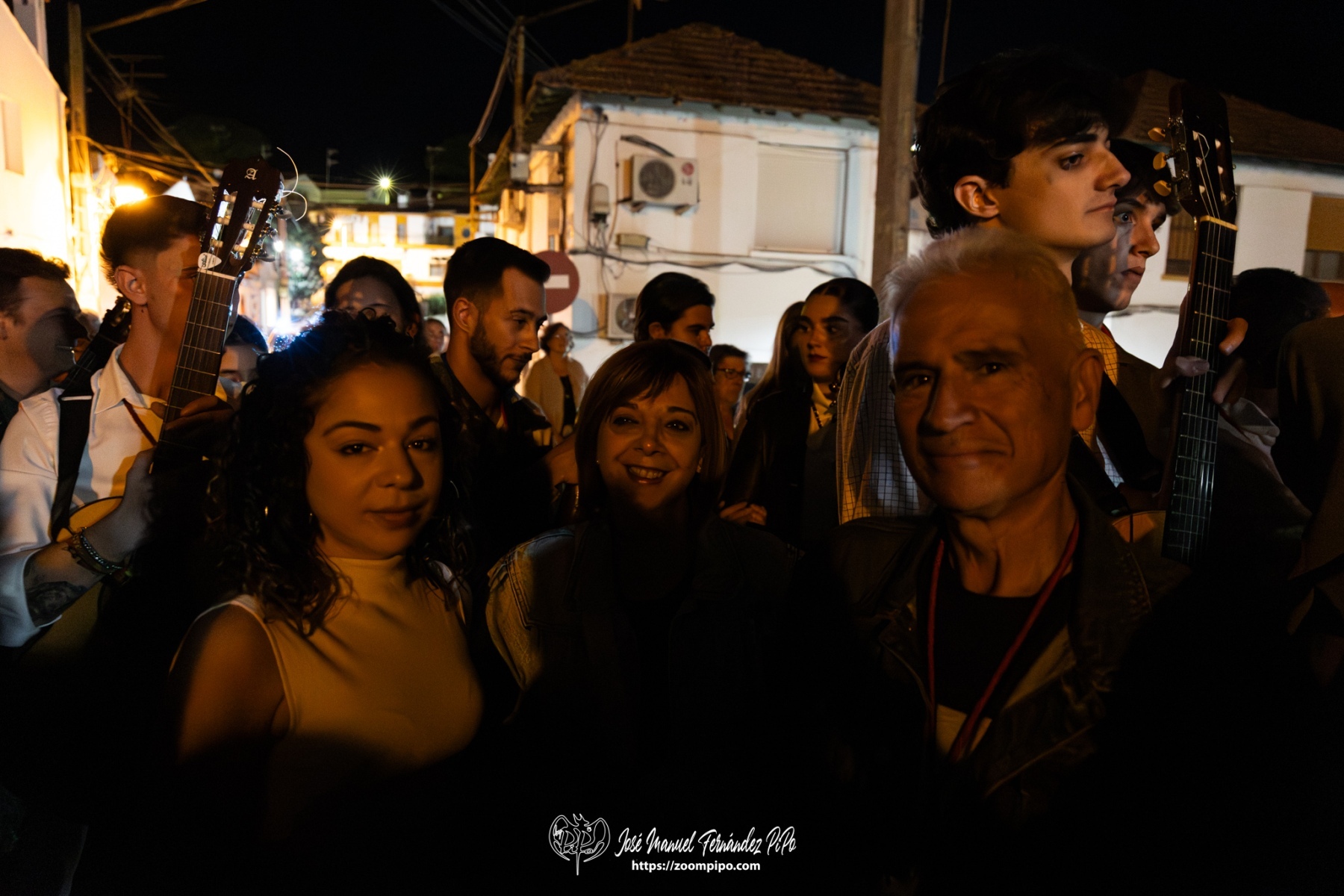 PiPo-0820161