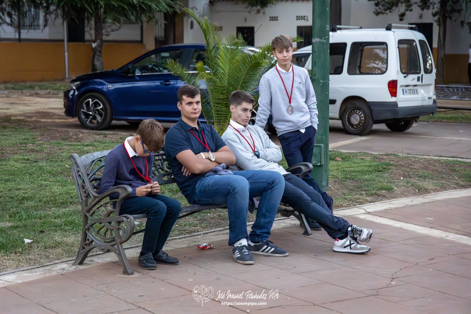 PiPo-0820313
