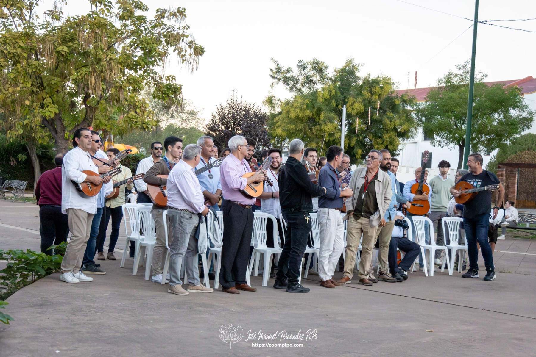 PiPo-0820324
