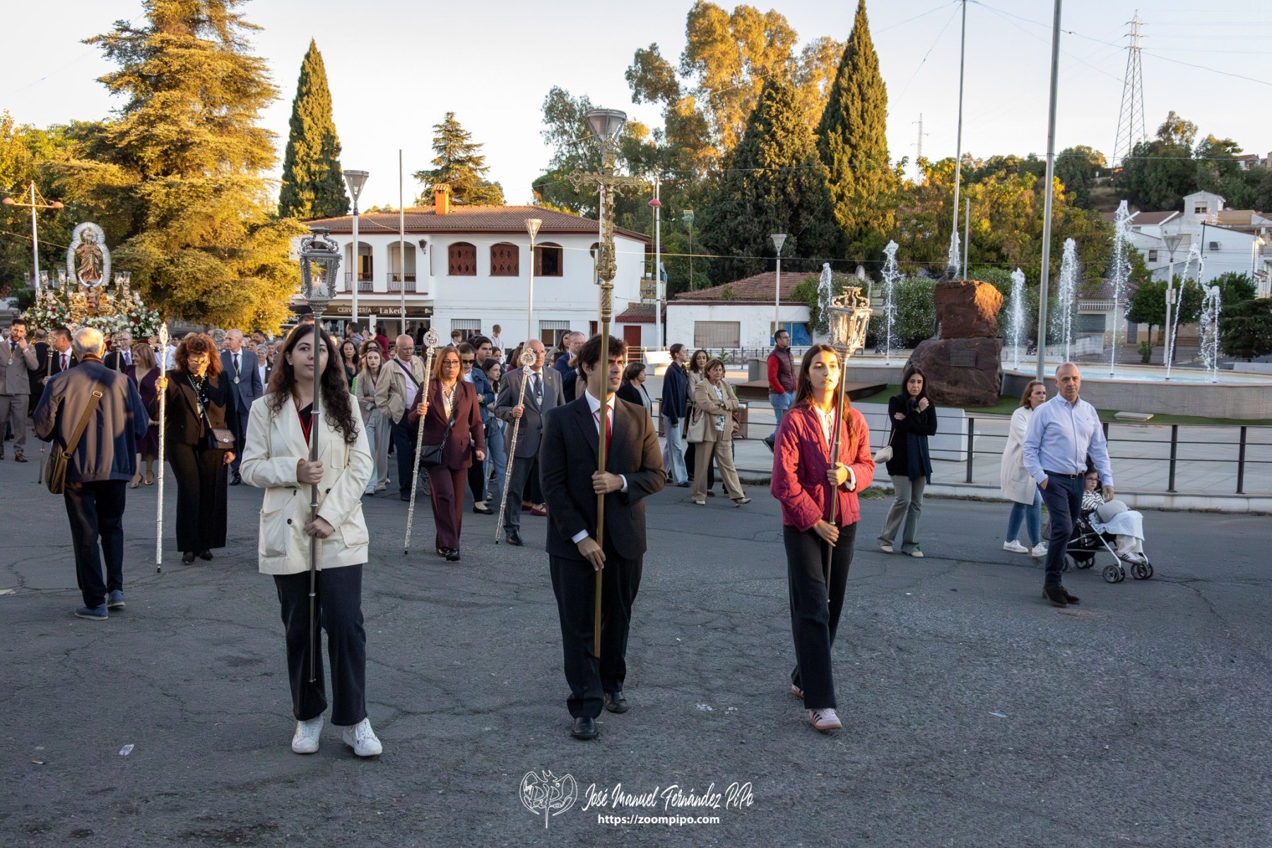 PiPo-0820406
