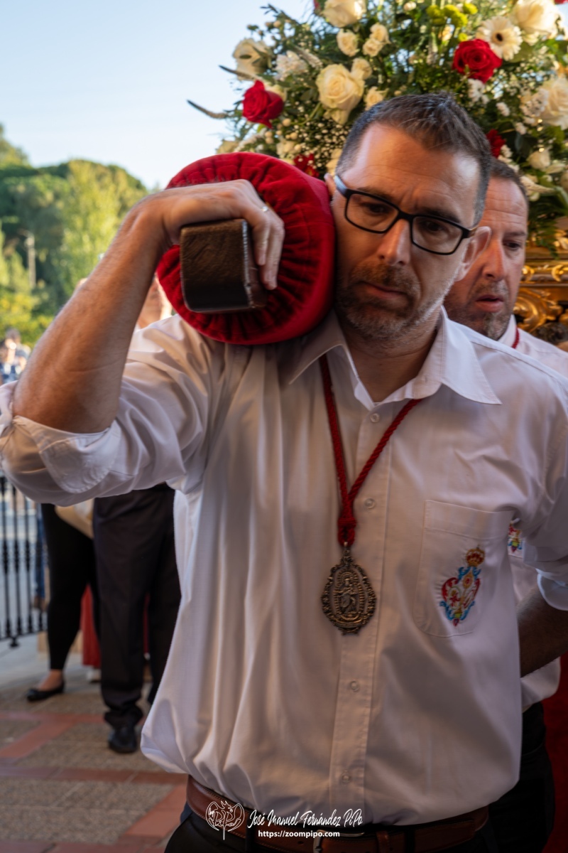 PiPo-0820525