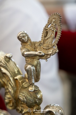 PiPo-0820718