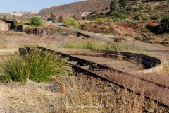 Estacion-Minera-a-Estcion-Frailes-01