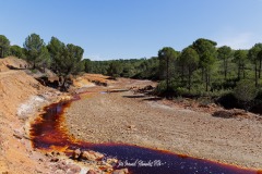 Estacion-Minera-a-Estcion-Frailes-16