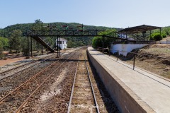 Estacion-Minera-a-Estcion-Frailes-39